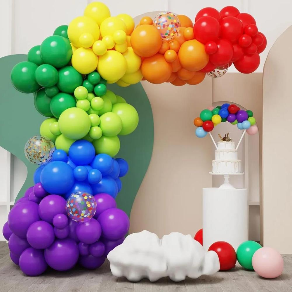 globos-personalizados-9-para-tu-eventofiestagraduacion...