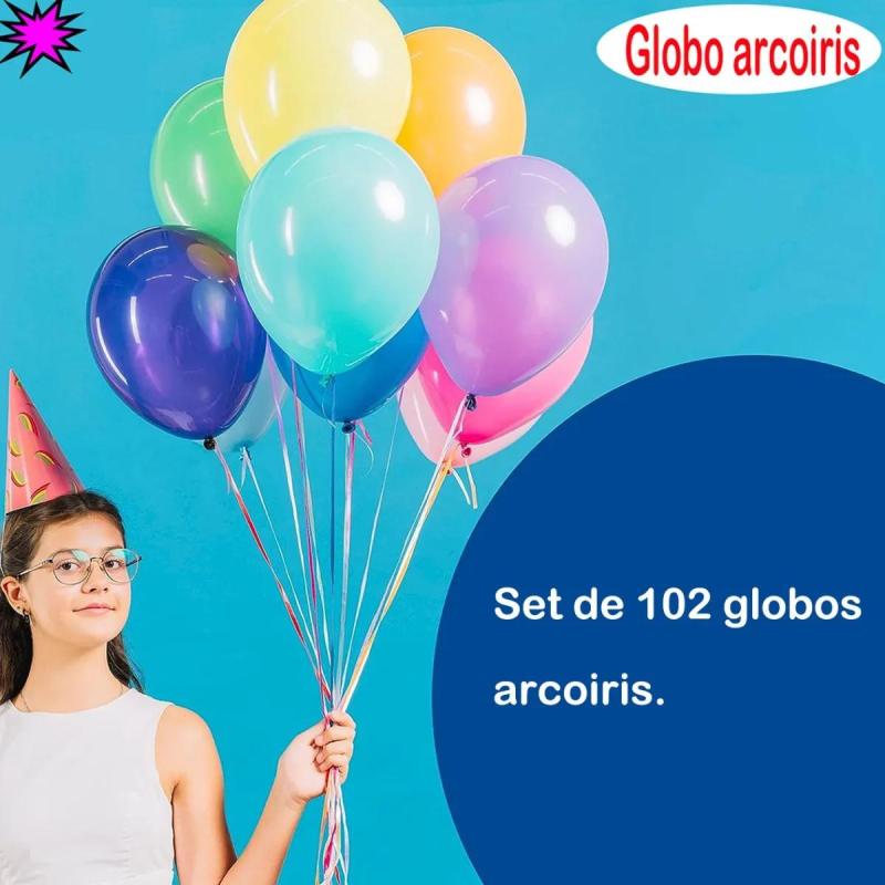 globos-personalizados-9-para-tu-eventofiestagraduacion...