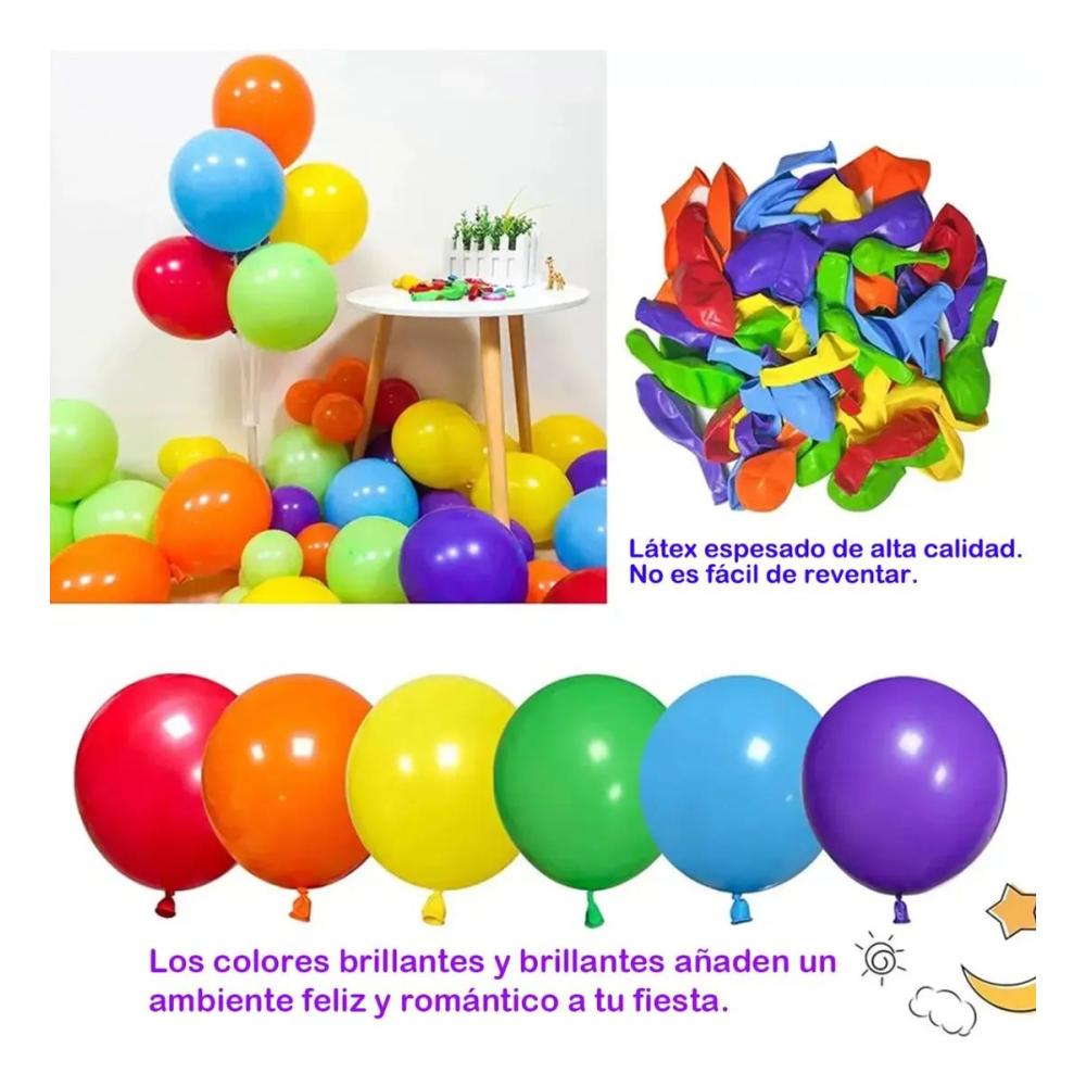 globos-personalizados-9-para-tu-eventofiestagraduacion...