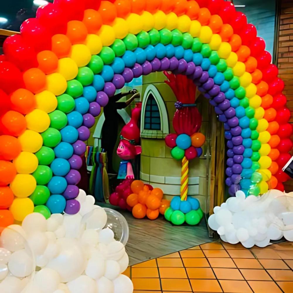 globos-personalizados-9-para-tu-eventofiestagraduacion...