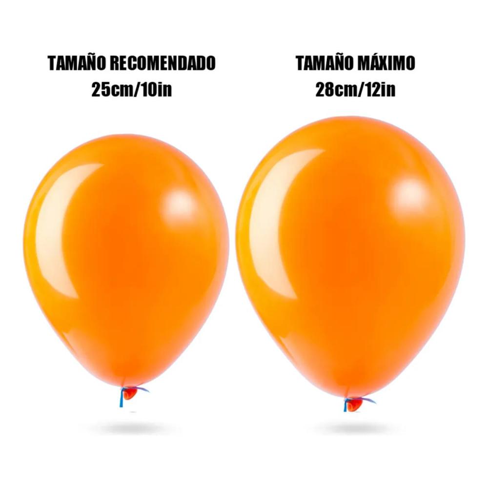globos-personalizados-9-para-tu-eventofiestagraduacion...