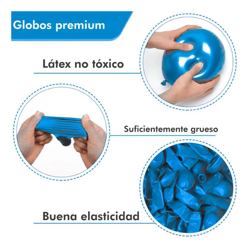 globos-personalizados-9-para-tu-eventofiestagraduacion...