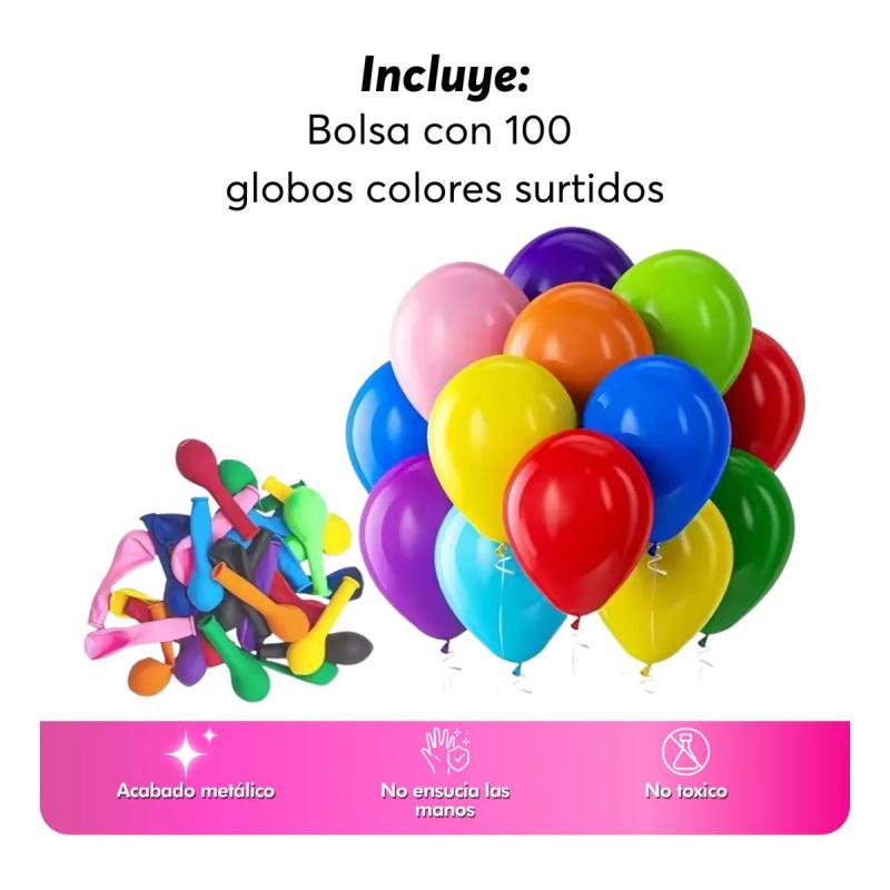 globos-personalizados-9-para-tu-eventofiestagraduacion...