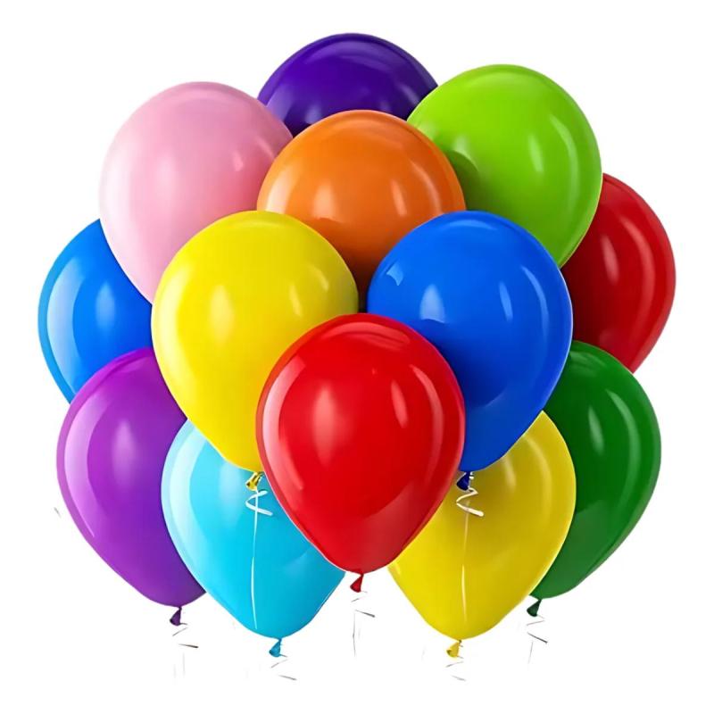 globos-personalizados-9-para-tu-eventofiestagraduacion...