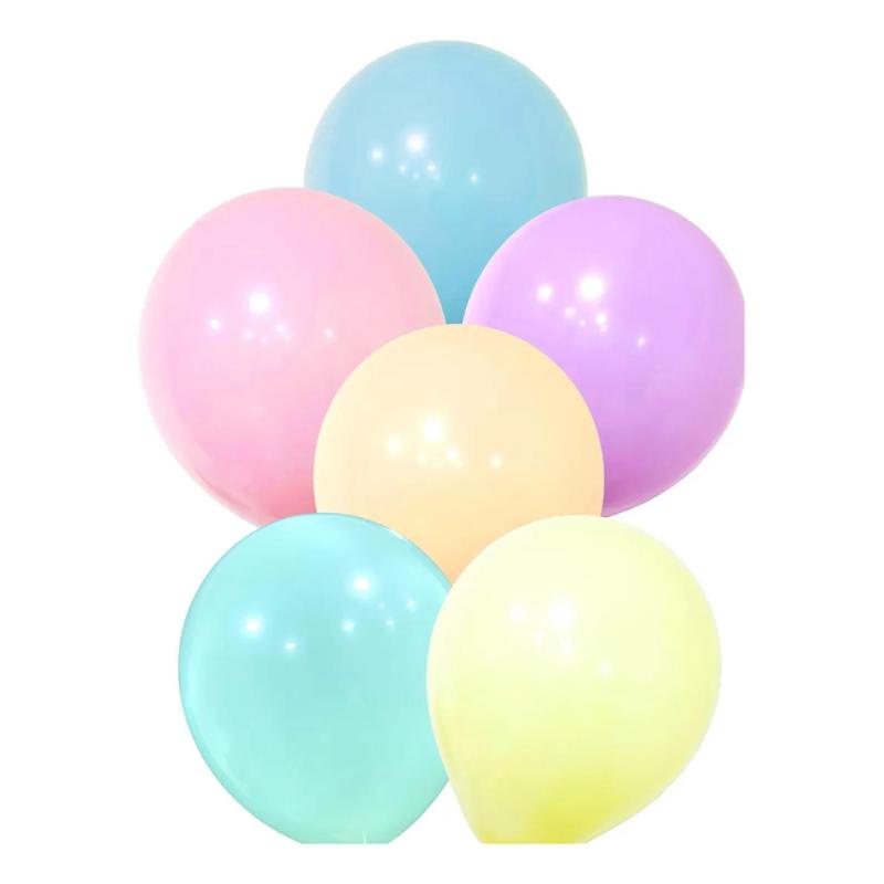 globos-personalizados-9-para-tu-eventofiestagraduacion...