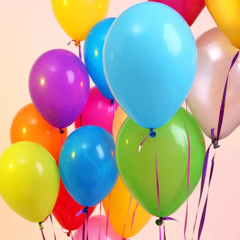 globos-personalizados-9-para-tu-eventofiestagraduacion...