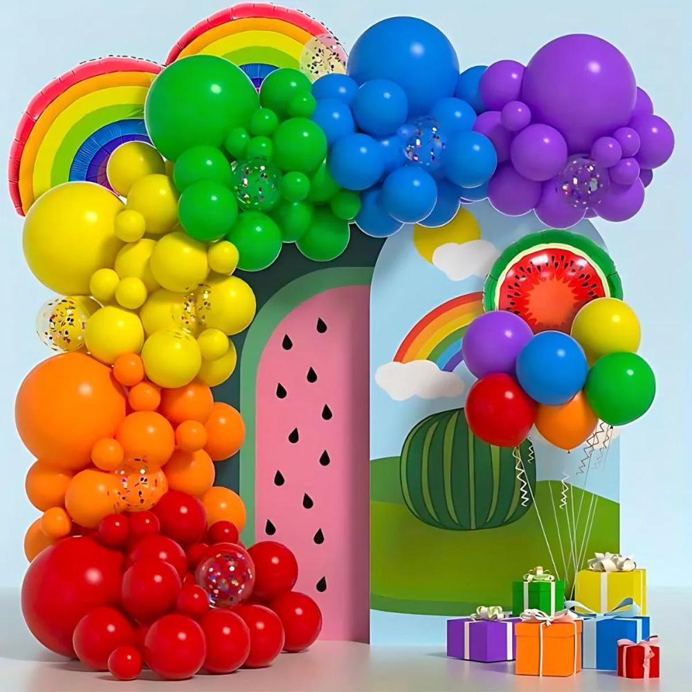 globos-personalizados-9-para-tu-eventofiestagraduacion...