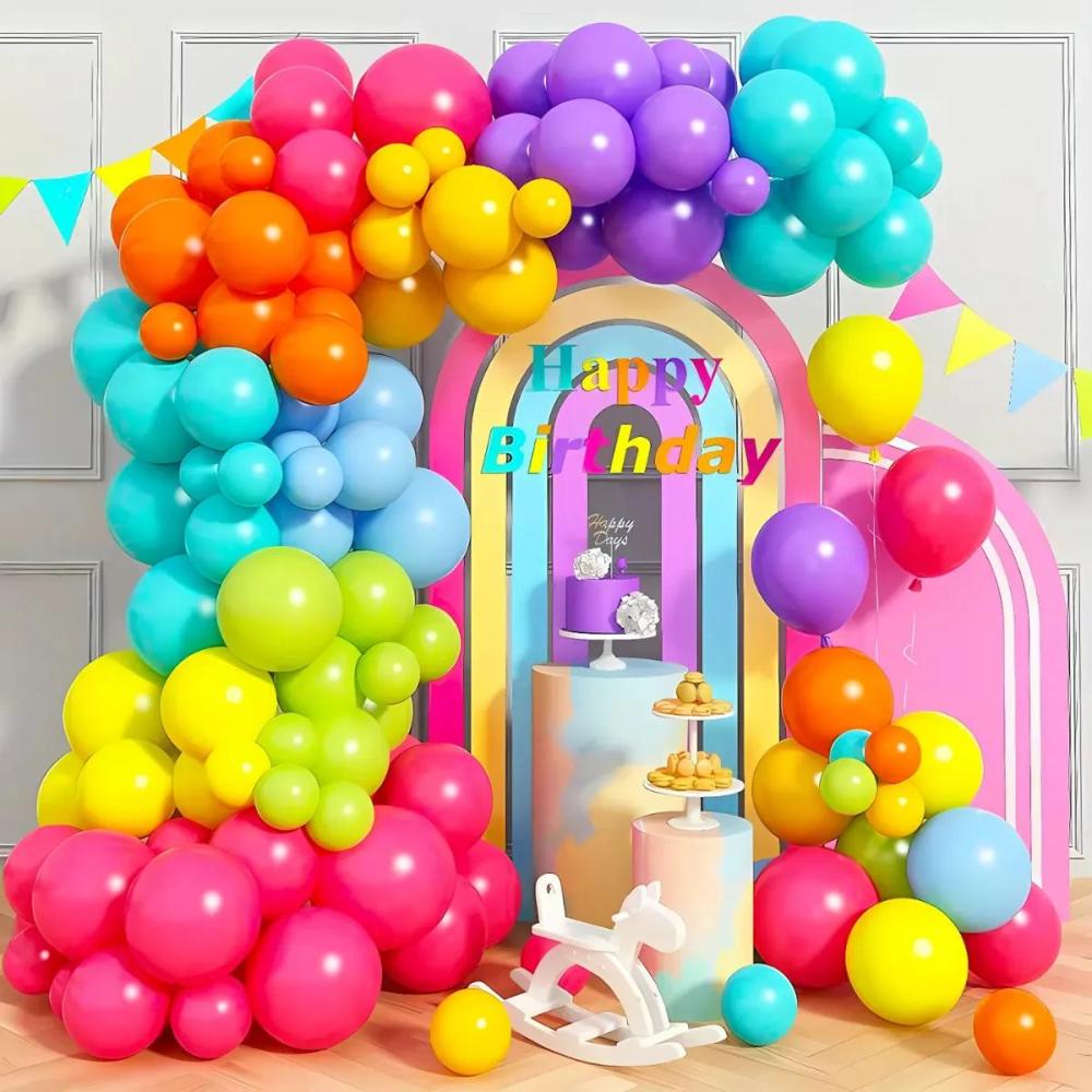 globos-personalizados-9-para-tu-eventofiestagraduacion...