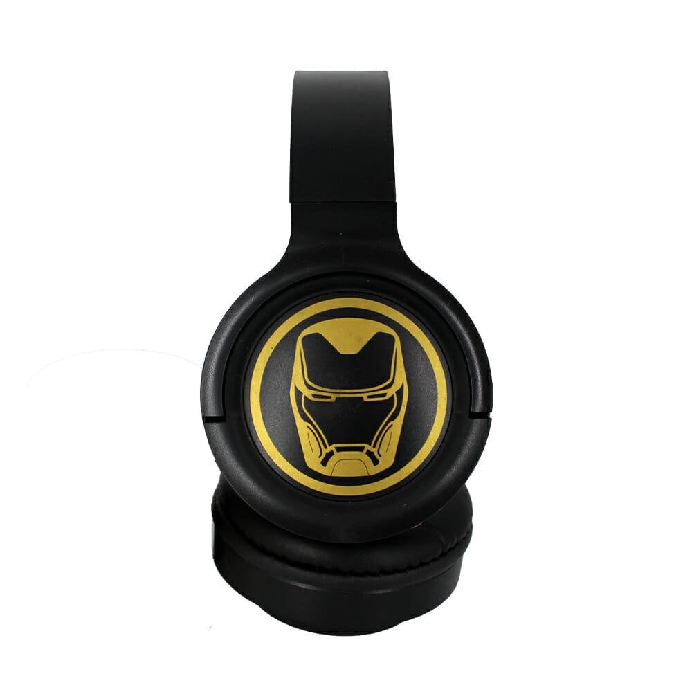 diadema-avengers-a800