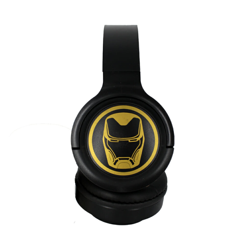 diadema-avengers-a800