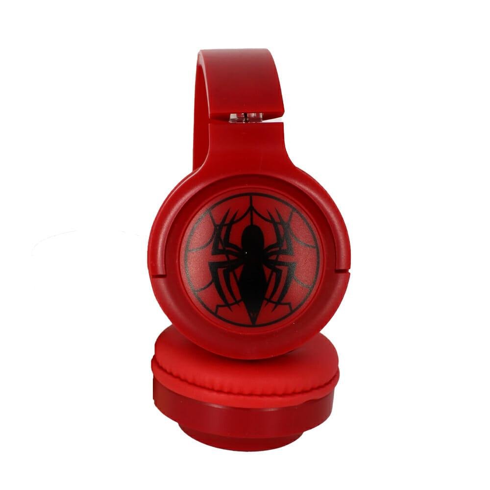 diadema-avengers-a800