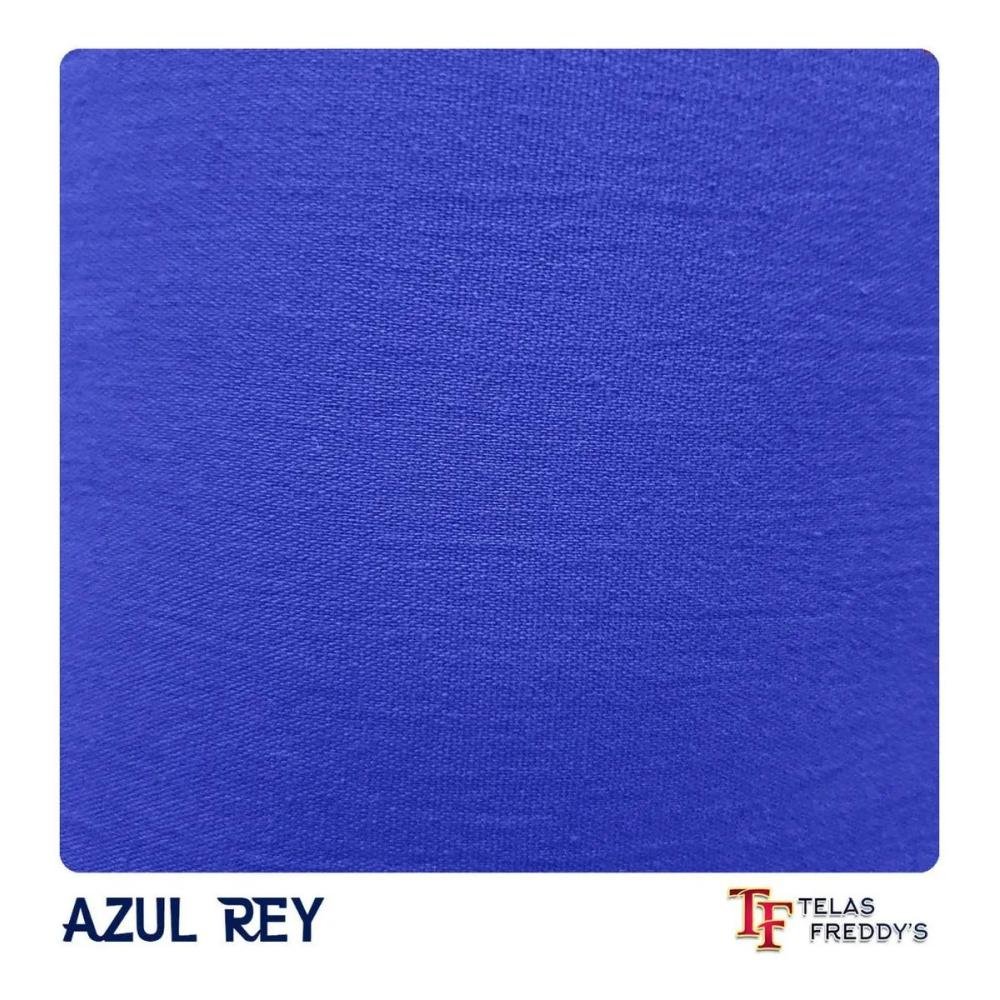 Bolsa Tote Bag De Manta Pesonalizada 35x40 Cm