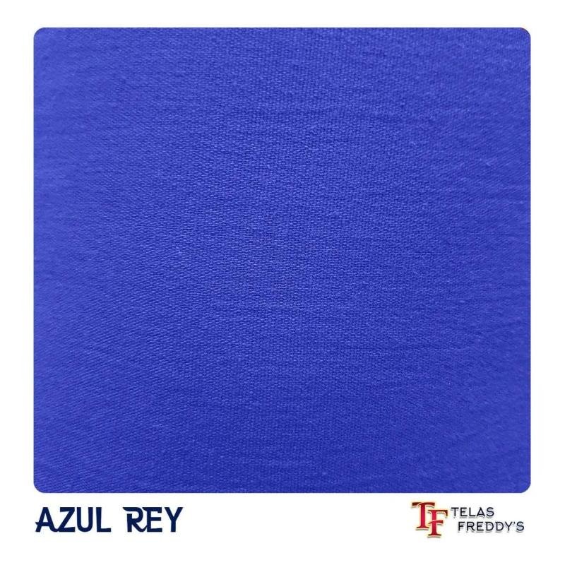 Bolsa Tote Bag De Manta Pesonalizada 35x40 Cm