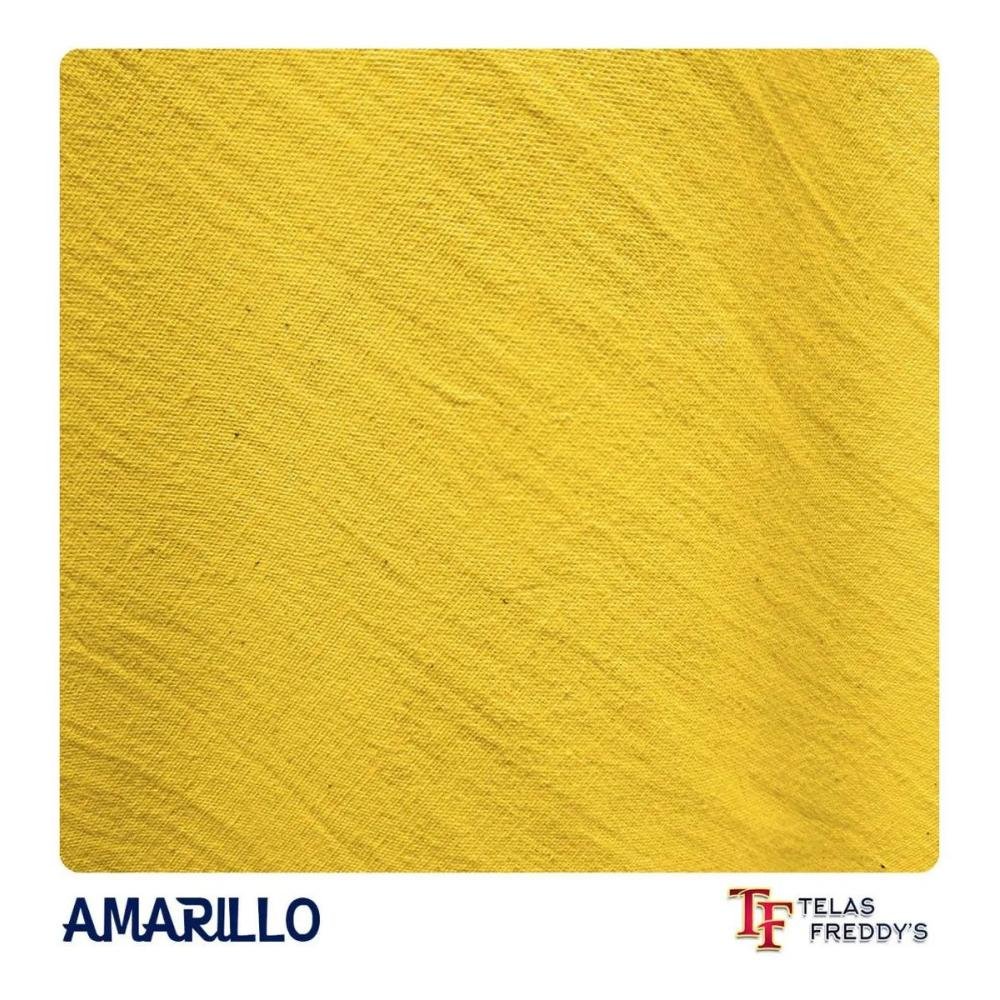 Bolsa Tote Bag De Manta Pesonalizada 35x40 Cm