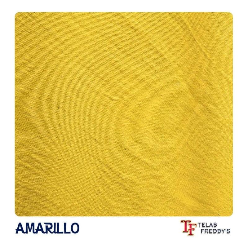 Bolsa Tote Bag De Manta Pesonalizada 35x40 Cm