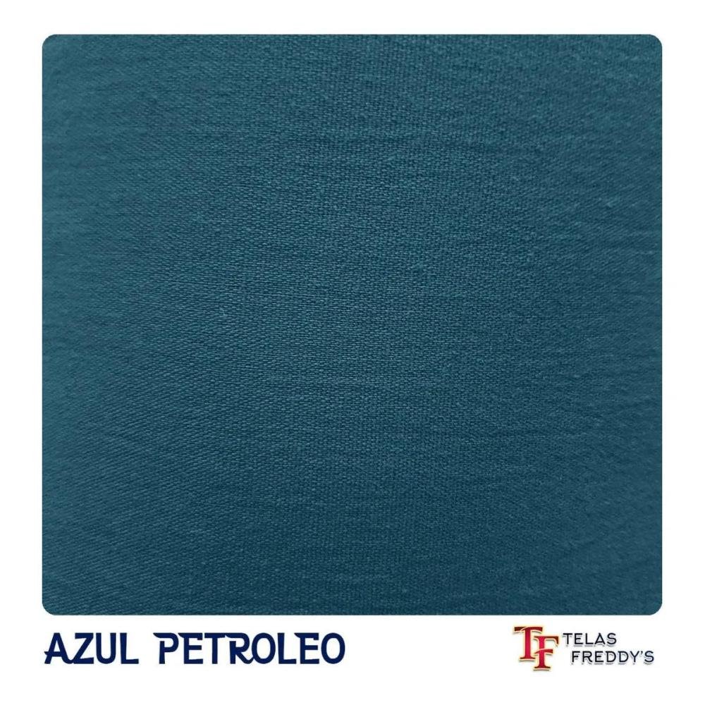 Bolsa Tote Bag De Manta Pesonalizada 35x40 Cm