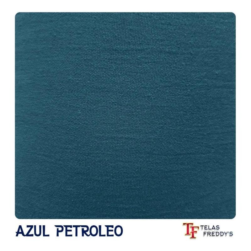 Bolsa Tote Bag De Manta Pesonalizada 35x40 Cm