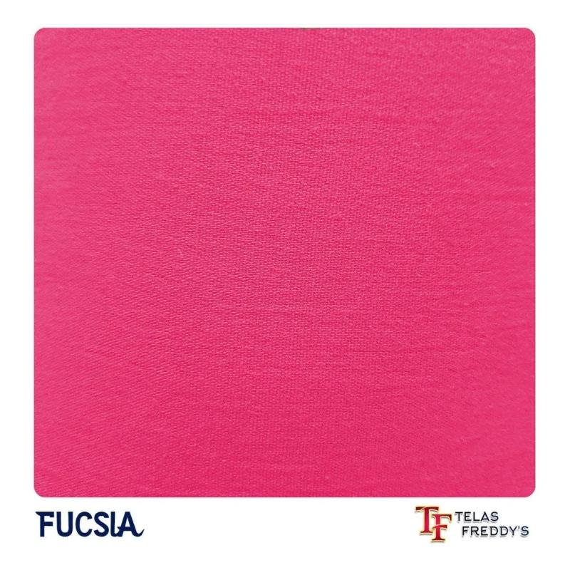 Bolsa Tote Bag De Manta Pesonalizada 35x40 Cm