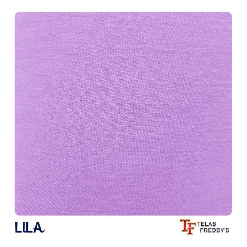 Bolsa Tote Bag De Manta Pesonalizada 35x40 Cm