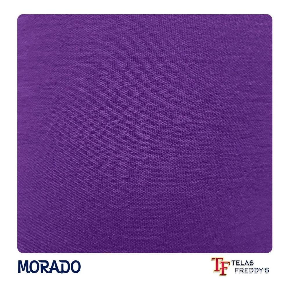 Bolsa Tote Bag De Manta Pesonalizada 35x40 Cm