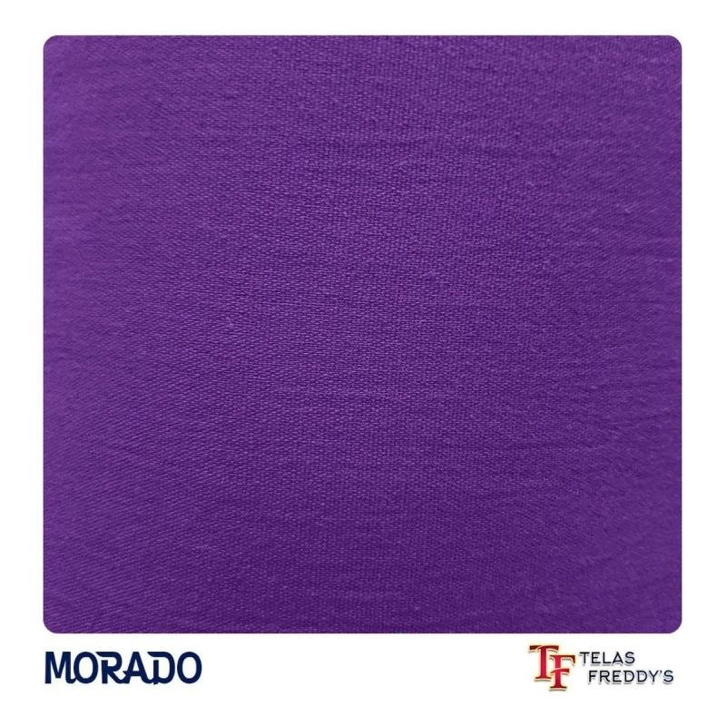 Bolsa Tote Bag De Manta Pesonalizada 35x40 Cm