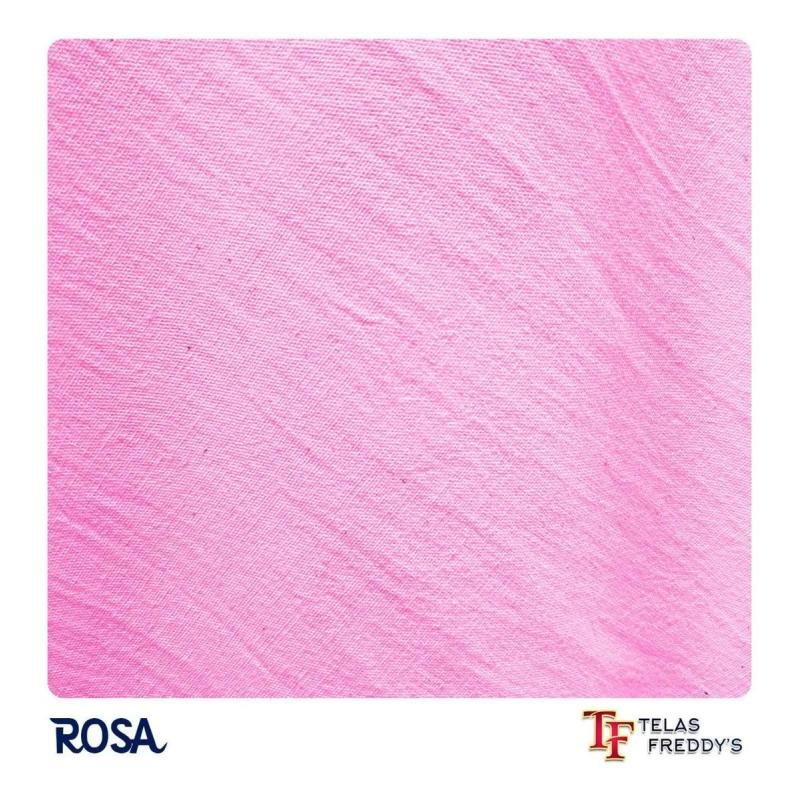 Bolsa Tote Bag De Manta Pesonalizada 35x40 Cm