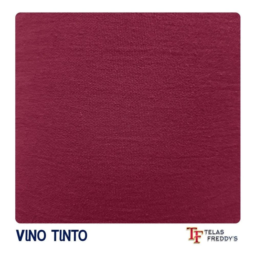 Bolsa Tote Bag De Manta Pesonalizada 35x40 Cm