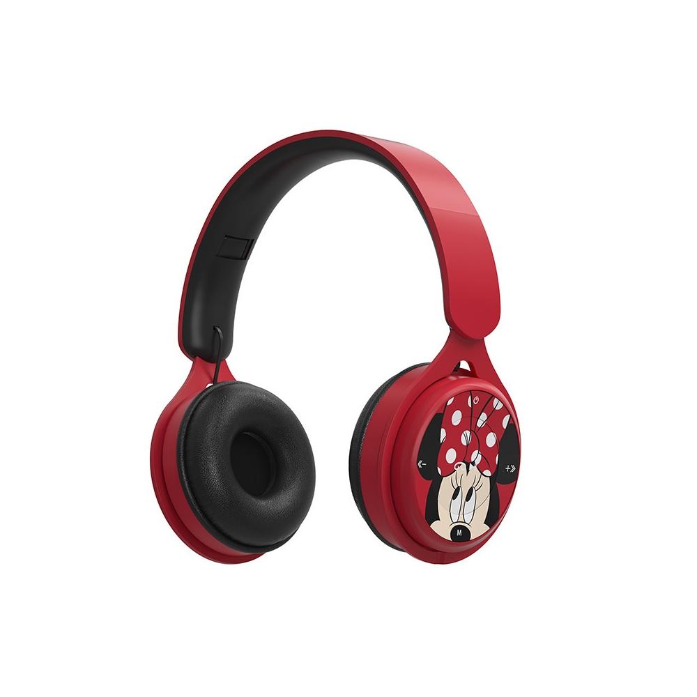 diadema-wireless-minnie-mouse-dr-21