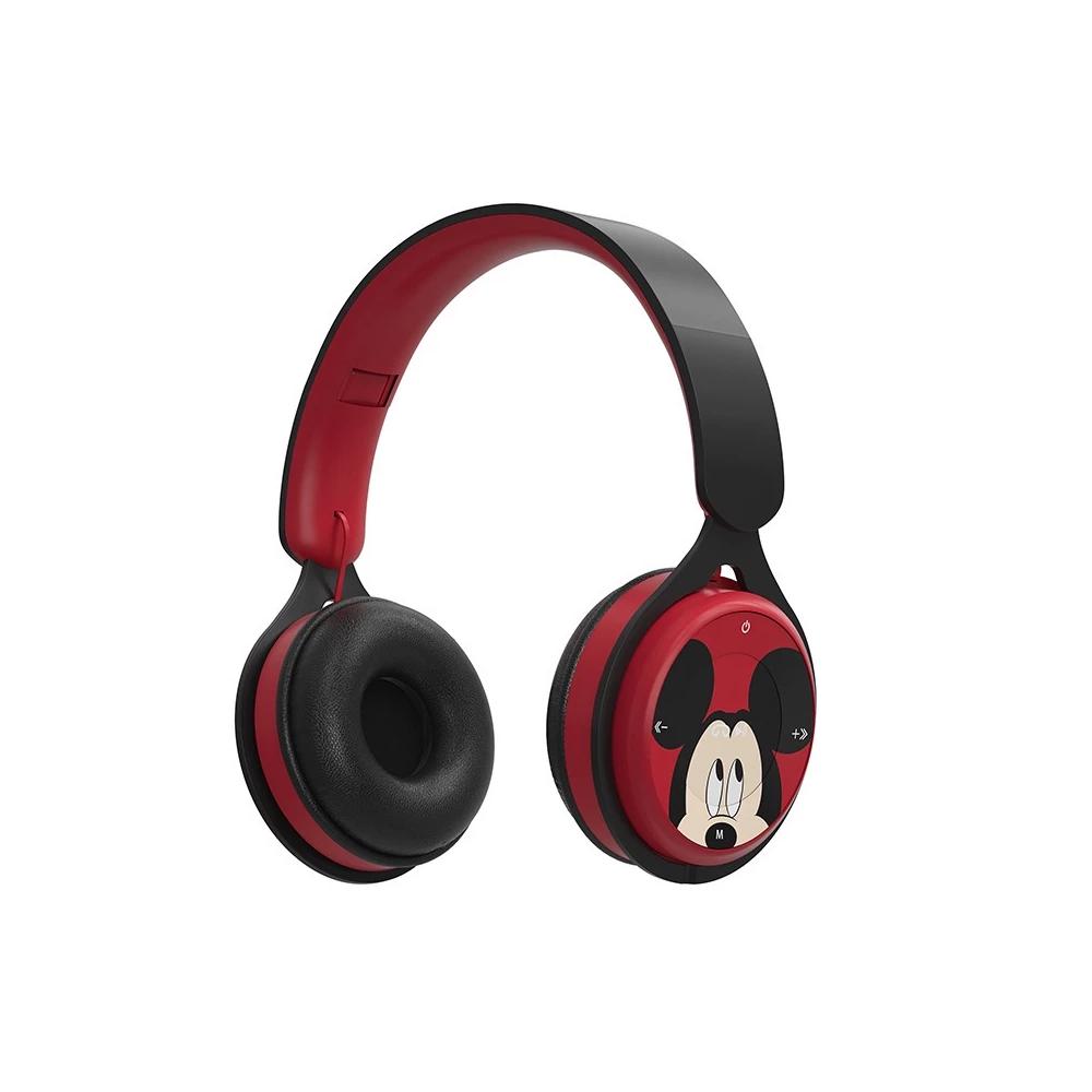 diadema-wireless-minnie-mouse-dr-21