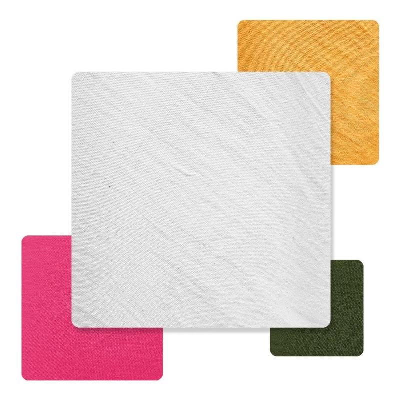 Bolsa Tote Bag De Manta Pesonalizada 35x40 Cm