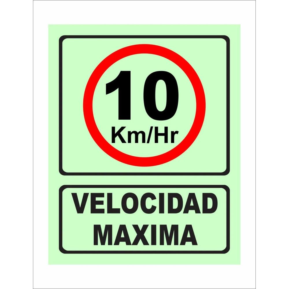 Personalizacion de Productos Lisos con Vision Nocturna Fotoluminiscente