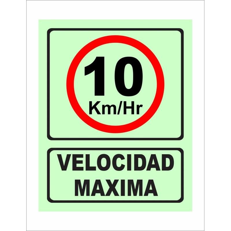 Personalizacion de Productos Lisos con Vision Nocturna Fotoluminiscente