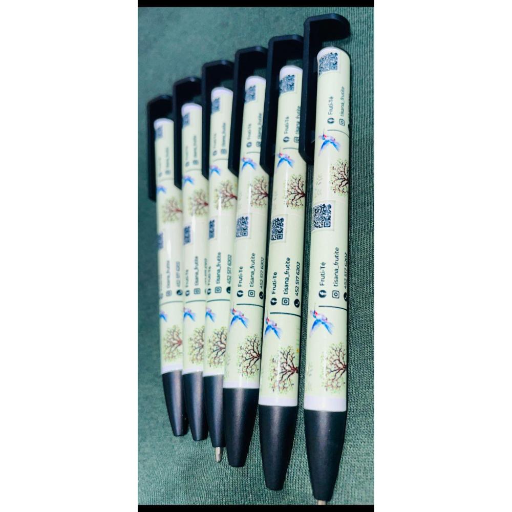 pluma-personalizada-a-todo-color