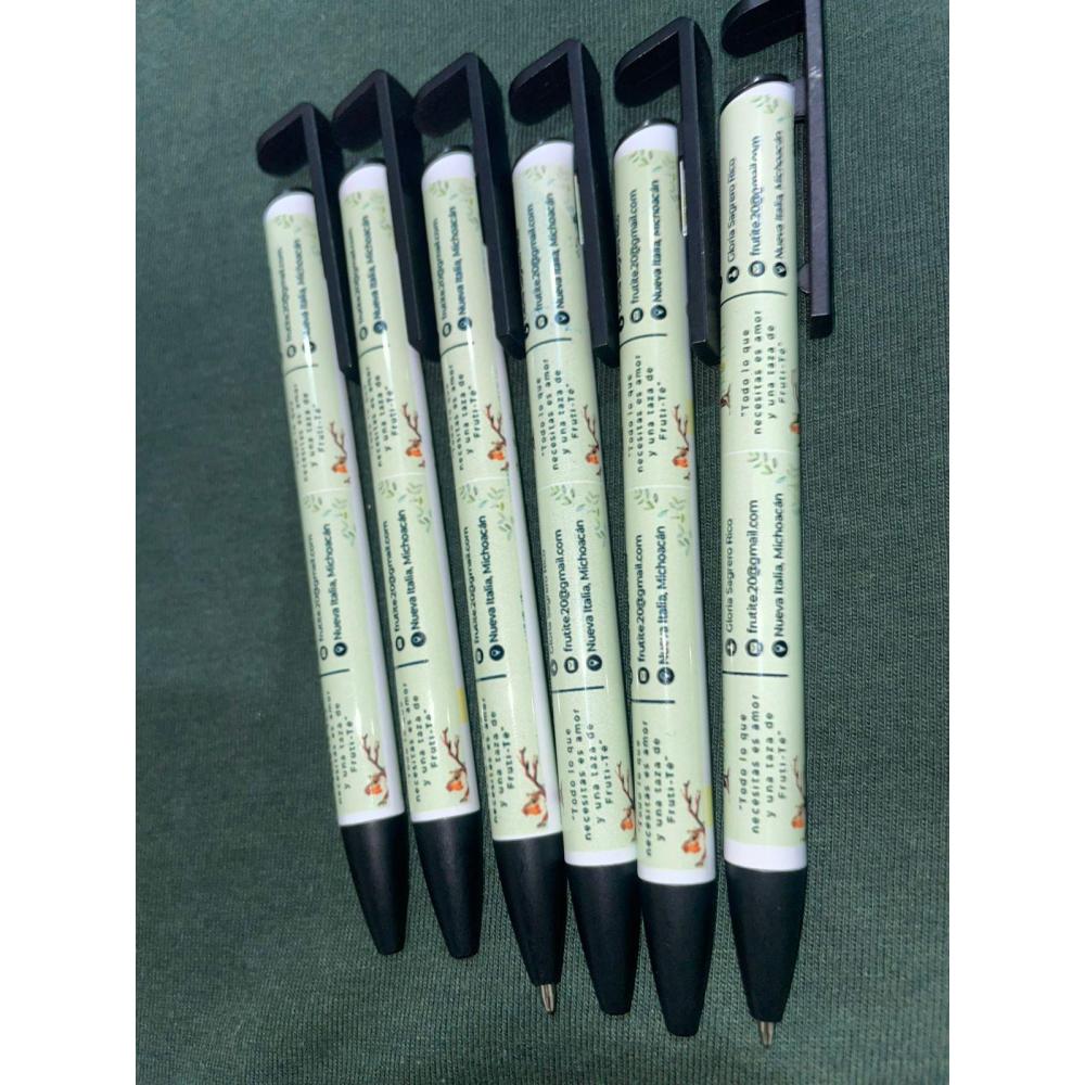 pluma-personalizada-a-todo-color
