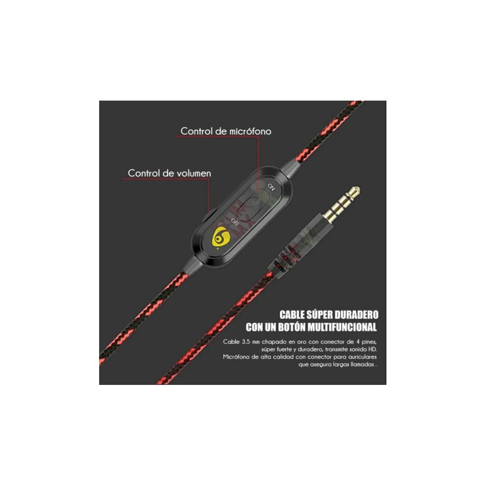 diadema-alambrica-ovleng-rj-p5-ov-p5-/-x5