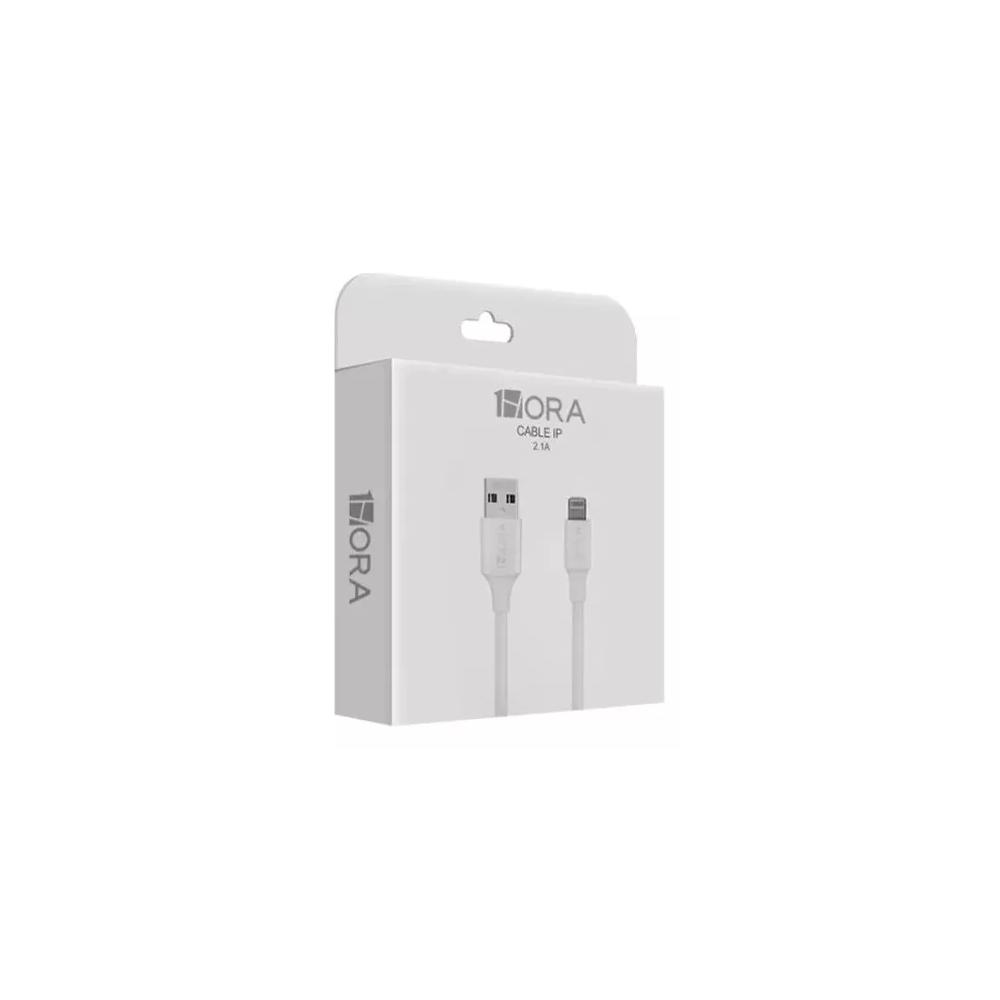 cable-iphone-2.1-amp-1-hora