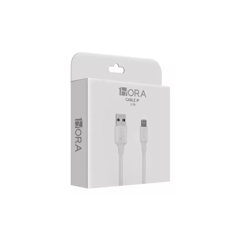 cable-iphone-2.1-amp-1-hora