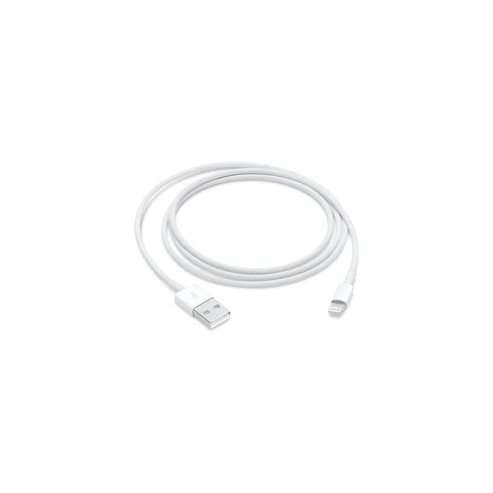 cable-iphone-5-14-lightning-1m-gran-calidad