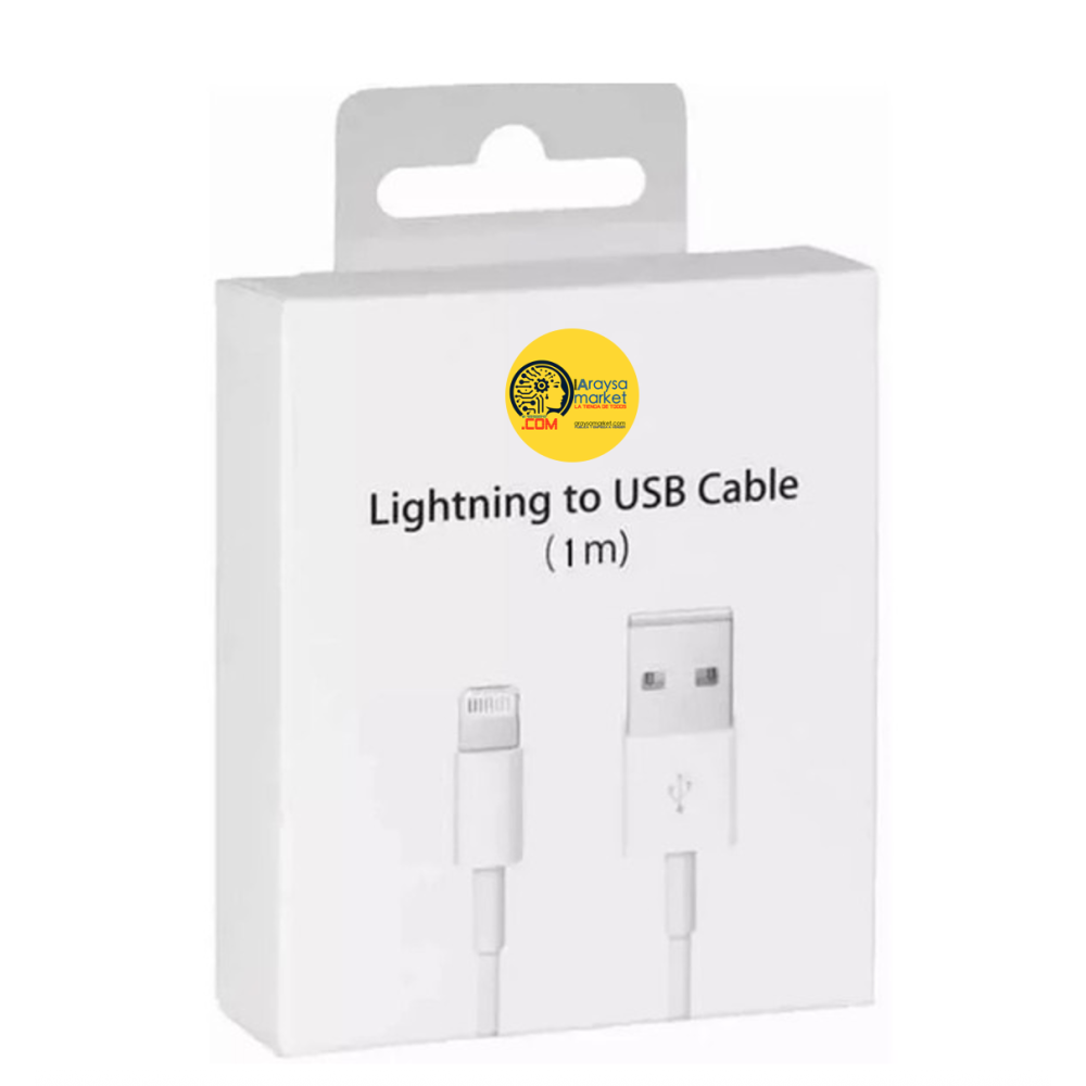 cable-iphone-5-14-lightning-1m-gran-calidad