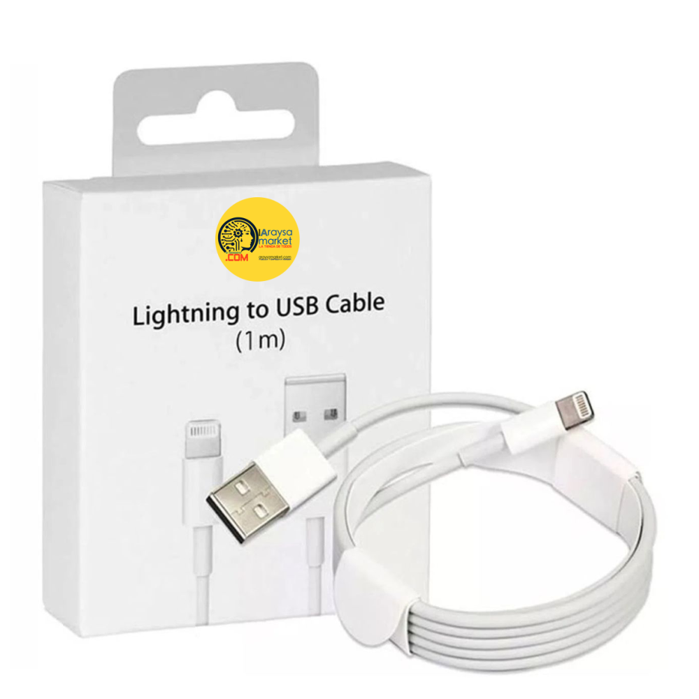 cable-iphone-5-14-lightning-1m-gran-calidad