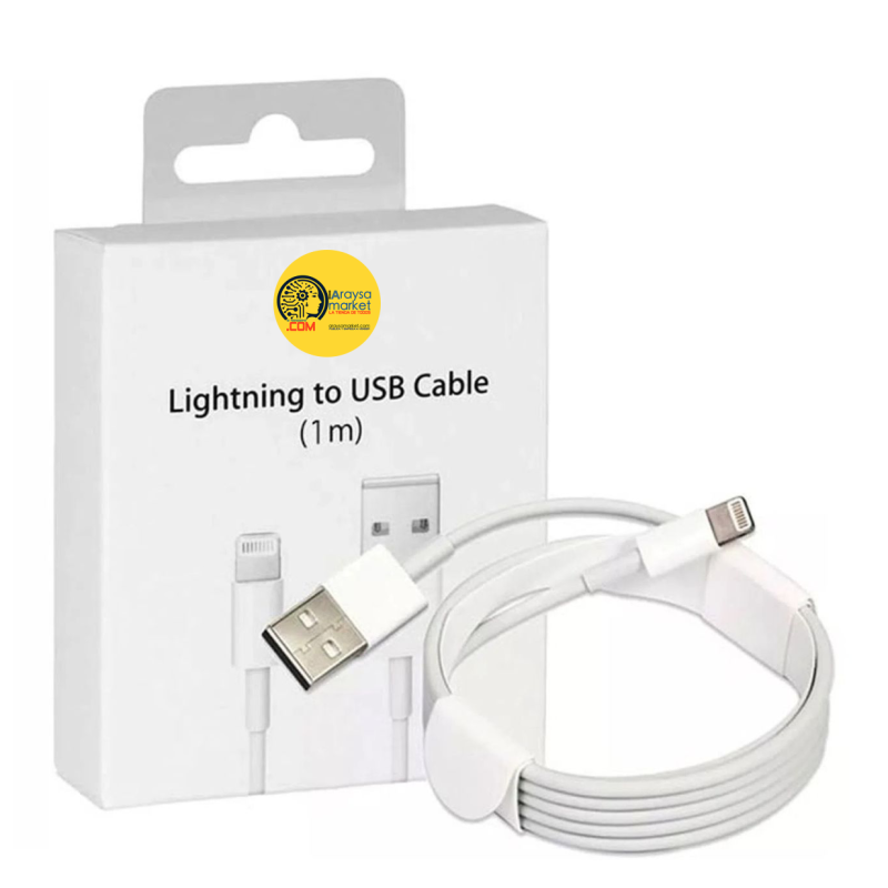 cable-iphone-5-14-lightning-1m-gran-calidad