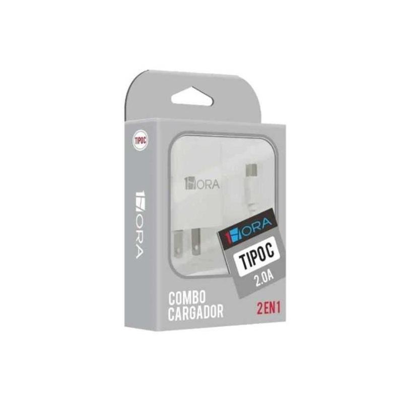 combo-cargador-1-hora-tipo-c-2.0a-gar080