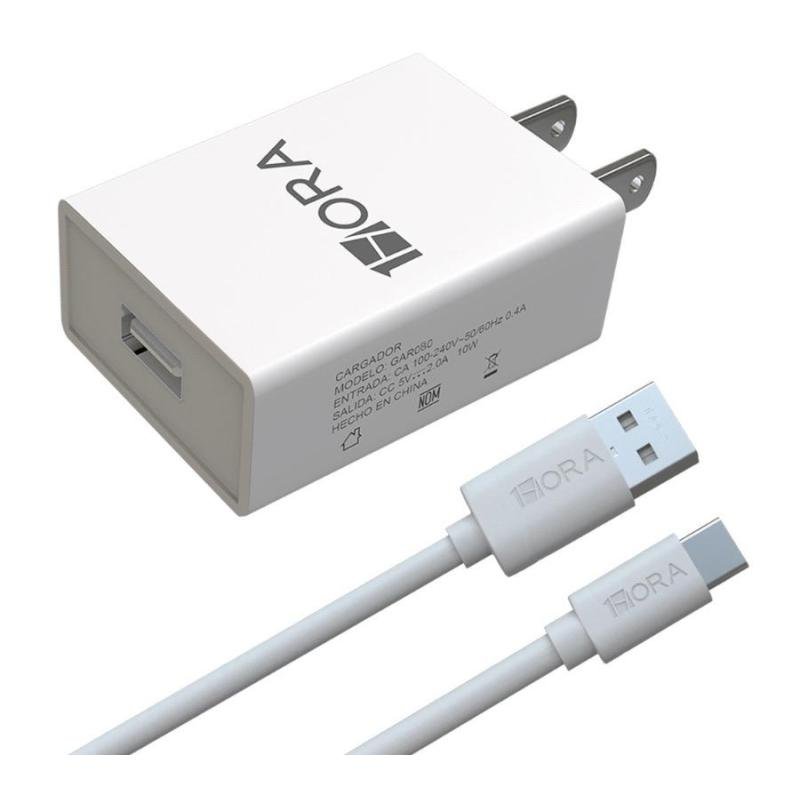 combo-cargador-1-hora-tipo-c-2.0a-gar080