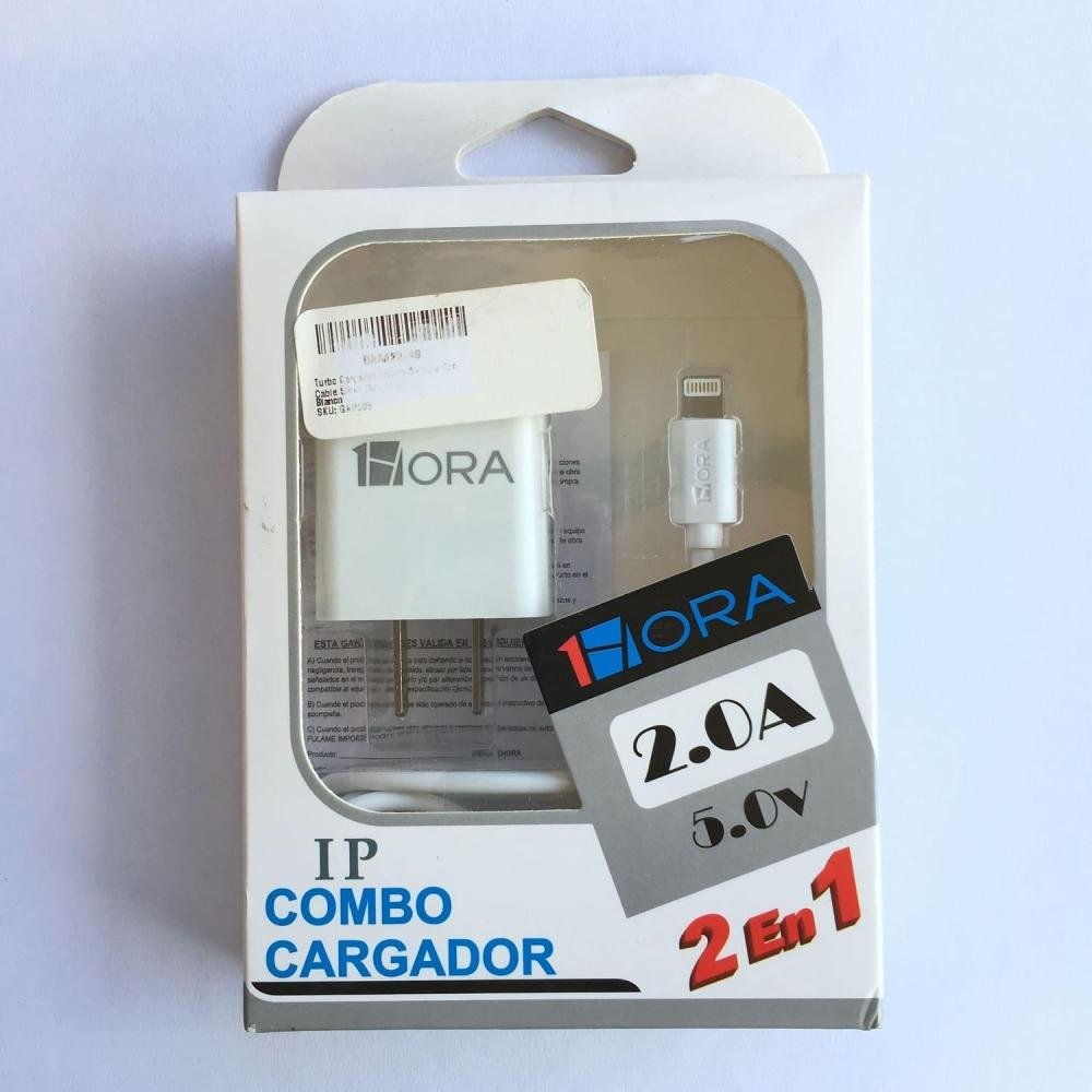 cargador-1-hora-2.0amp-con-cable-para-apple-iphone-superventa