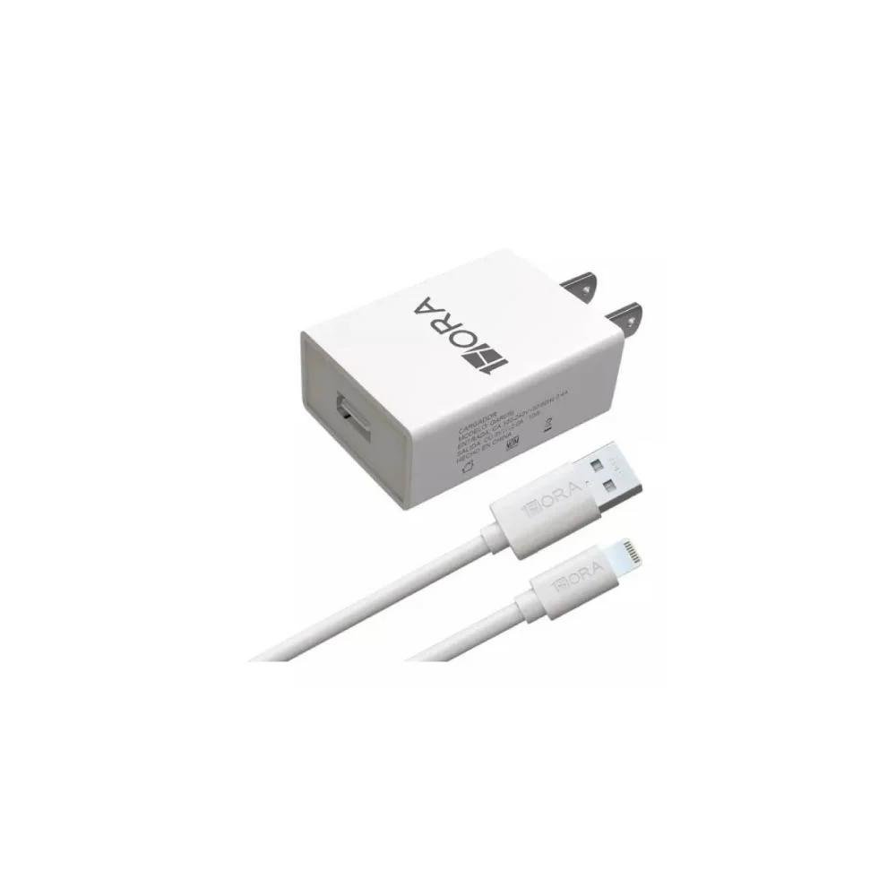 cargador-1-hora-2.0amp-con-cable-para-apple-iphone-superventa