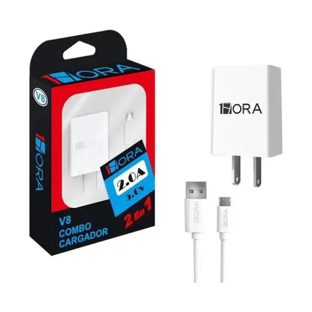 cargador-combo-v8-microusb-1-hora-2.1a-1m
