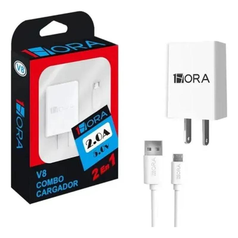 cargador-combo-v8-microusb-1-hora-2.1a-1m