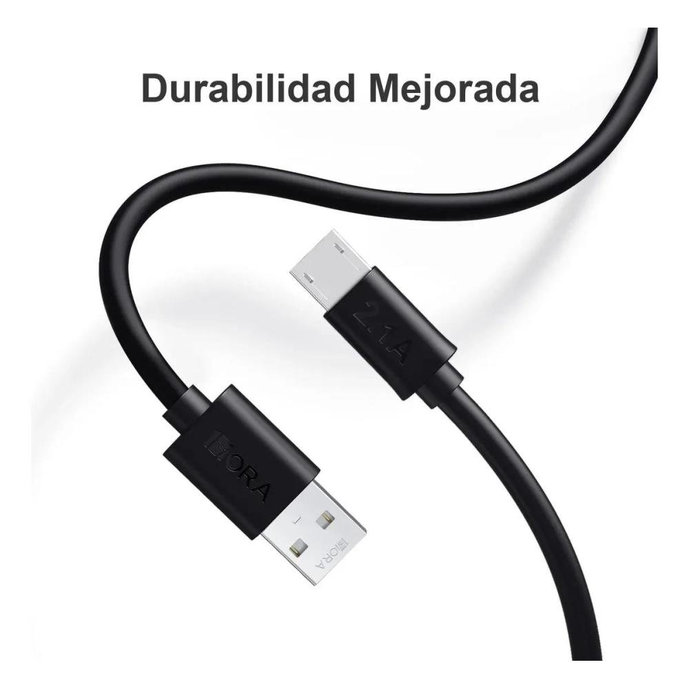 cargador-combo-v8-microusb-1-hora-2.1a-1m