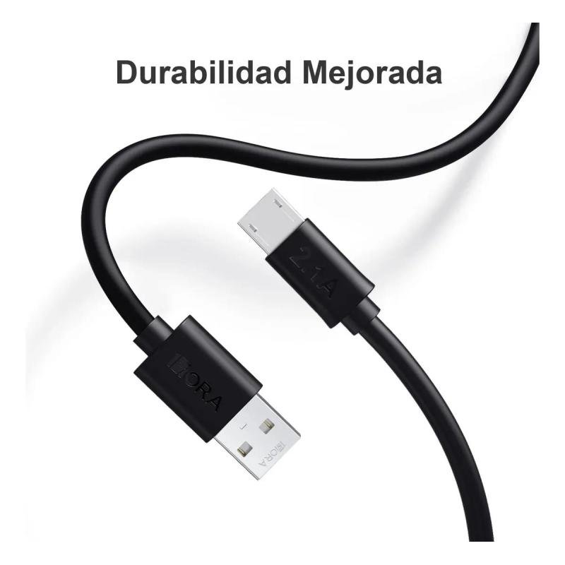 cargador-combo-v8-microusb-1-hora-2.1a-1m