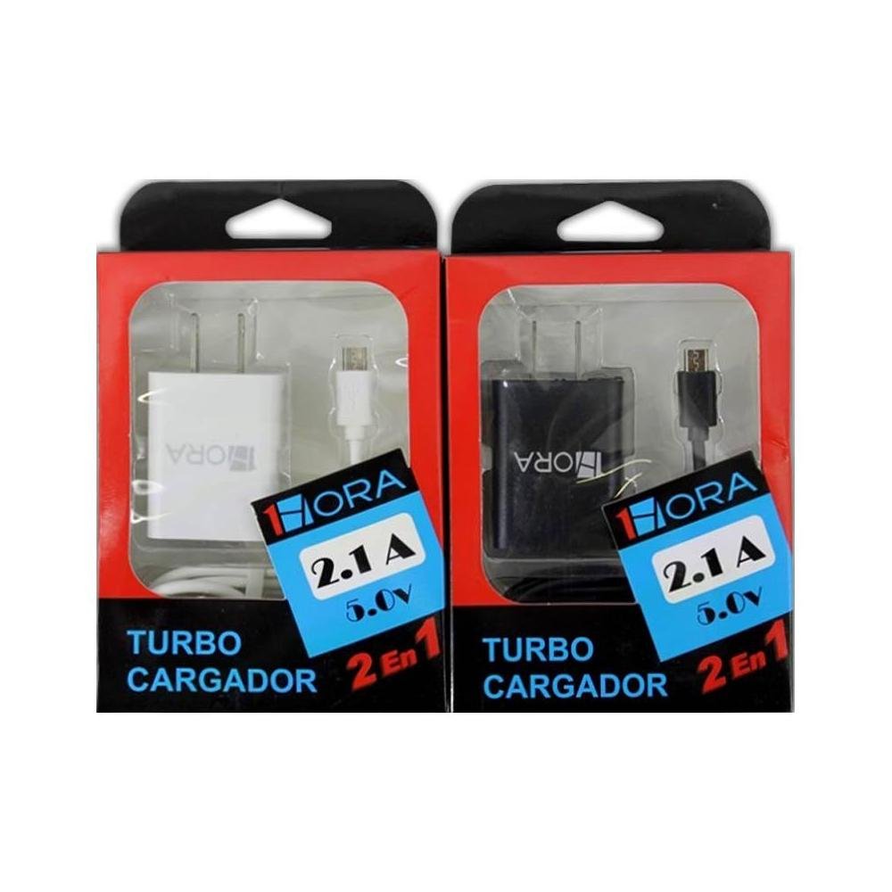 cargador-combo-v8-microusb-1-hora-2.1a-1m